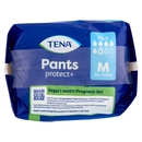 Tena Pants Plus M 9 pz